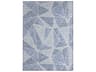 Dalyn Chantille Rectangular Area Rug