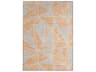 Dalyn Chantille Rectangular Area Rug