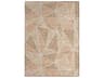Dalyn Chantille Rectangular Area Rug