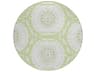 Dalyn Chantille Round Area Rug