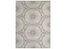 Dalyn Chantille Rectangular Area Rug