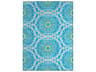 Dalyn Chantille Rectangular Area Rug