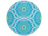 Dalyn Chantille Round Area Rug