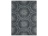 Dalyn Chantille Rectangular Area Rug
