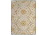 Dalyn Chantille Rectangular Area Rug