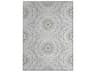 Dalyn Chantille Rectangular Area Rug