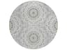 Dalyn Chantille Round Area Rug