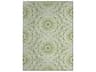 Dalyn Chantille Rectangular Area Rug
