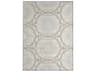 Dalyn Chantille Rectangular Area Rug