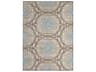 Dalyn Chantille Rectangular Area Rug