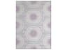 Dalyn Chantille Rectangular Area Rug