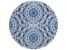 Dalyn Chantille Round Area Rug