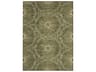 Dalyn Chantille Rectangular Area Rug