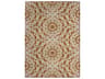Dalyn Chantille Rectangular Area Rug