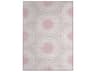 Dalyn Chantille Rectangular Area Rug