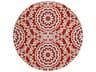 Dalyn Chantille Round Area Rug