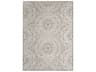 Dalyn Chantille Rectangular Area Rug