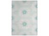 Dalyn Chantille Rectangular Area Rug