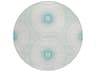 Dalyn Chantille Round Area Rug