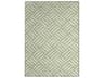Dalyn Chantille Rectangular Area Rug