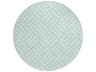 Dalyn Chantille Round Area Rug