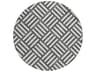 Dalyn Chantille Round Area Rug