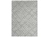 Dalyn Chantille Rectangular Area Rug