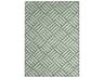 Dalyn Chantille Rectangular Area Rug