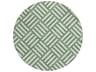 Dalyn Chantille Round Area Rug