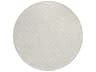 Dalyn Chantille Round Area Rug