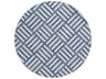 Dalyn Chantille Round Area Rug