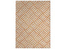 Dalyn Chantille Rectangular Area Rug