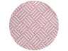 Dalyn Chantille Round Area Rug