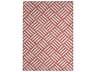 Dalyn Chantille Rectangular Area Rug