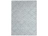 Dalyn Chantille Rectangular Area Rug