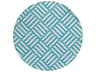 Dalyn Chantille Round Area Rug