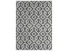 Dalyn Chantille Rectangular Area Rug