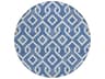 Dalyn Chantille Round Area Rug