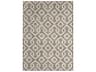 Dalyn Chantille Rectangular Area Rug