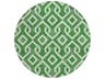 Dalyn Chantille Round Area Rug