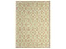 Dalyn Chantille Rectangular Area Rug