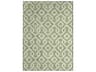 Dalyn Chantille Rectangular Area Rug