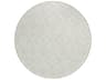 Dalyn Chantille Round Area Rug