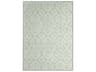Dalyn Chantille Rectangular Area Rug