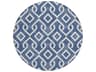 Dalyn Chantille Round Area Rug