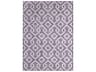 Dalyn Chantille Rectangular Area Rug