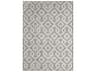 Dalyn Chantille Rectangular Area Rug