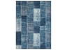 Dalyn Chantille Rectangular Area Rug