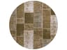 Dalyn Chantille Round Area Rug