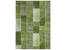 Dalyn Chantille Rectangular Area Rug